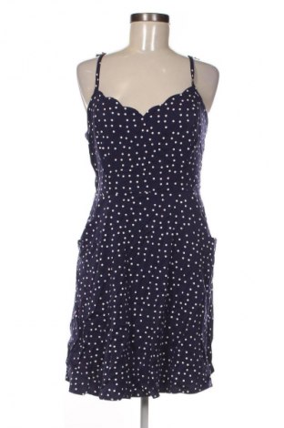 Φόρεμα Unbranded, Μέγεθος L, Χρώμα Πολύχρωμο, Τιμή 37,99 €