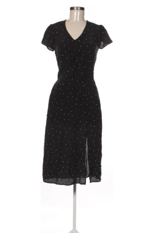 Ruha Unbranded, Méret S, Szín Sokszínű, Ár 15 919 Ft