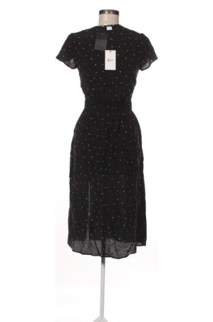 Ruha Unbranded, Méret S, Szín Sokszínű, Ár 15 919 Ft