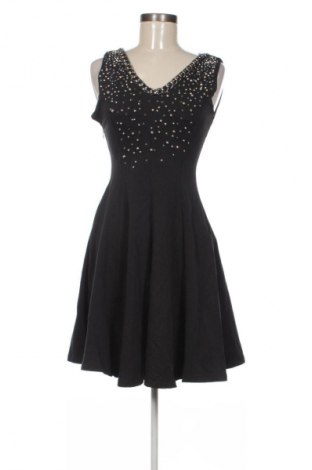 Kleid Unbranded, Größe S, Farbe Schwarz, Preis € 11,99