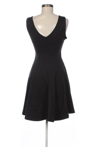 Kleid Unbranded, Größe S, Farbe Schwarz, Preis € 11,99