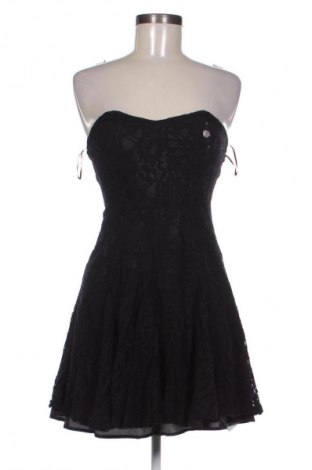 Ruha Unbranded, Méret M, Szín Fekete, Ár 7 830 Ft