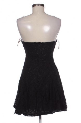 Ruha Unbranded, Méret M, Szín Fekete, Ár 7 830 Ft