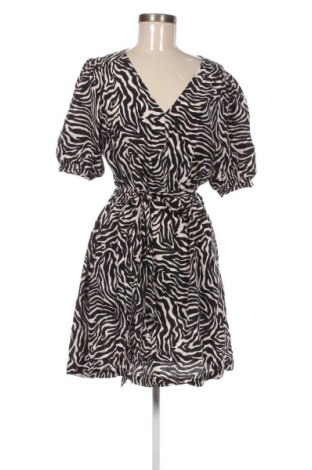 Kleid Unbranded, Größe XL, Farbe Mehrfarbig, Preis € 37,99