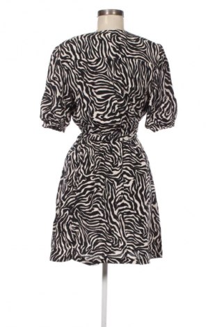 Kleid Unbranded, Größe XL, Farbe Mehrfarbig, Preis € 37,99