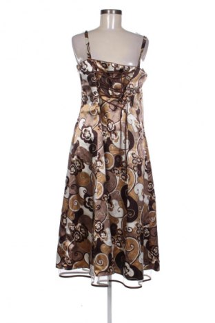 Šaty  Unbranded, Velikost XL, Barva Vícebarevné, Cena  496,00 Kč