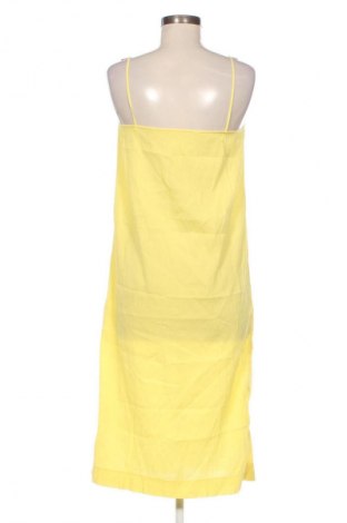 Šaty  Unbranded, Velikost S, Barva Žlutá, Cena  495,00 Kč