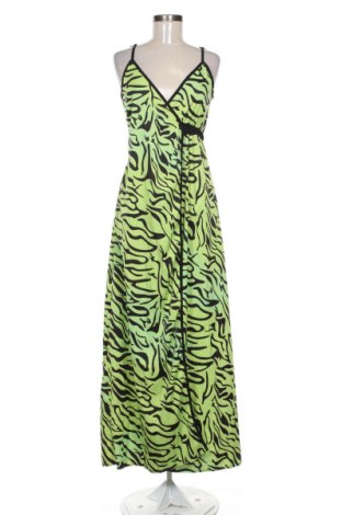 Kleid Unbranded, Größe M, Farbe Mehrfarbig, Preis € 19,95