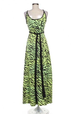 Kleid Unbranded, Größe M, Farbe Mehrfarbig, Preis € 19,95