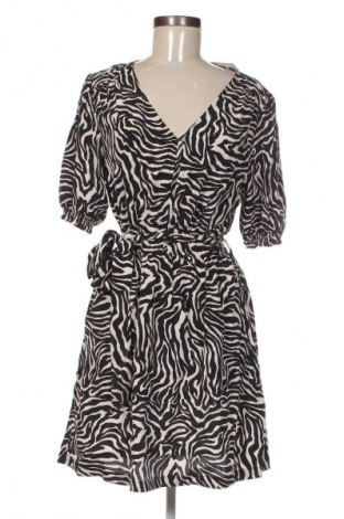 Kleid Unbranded, Größe L, Farbe Mehrfarbig, Preis € 41,99