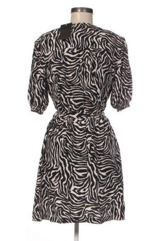 Kleid Unbranded, Größe L, Farbe Mehrfarbig, Preis € 41,99