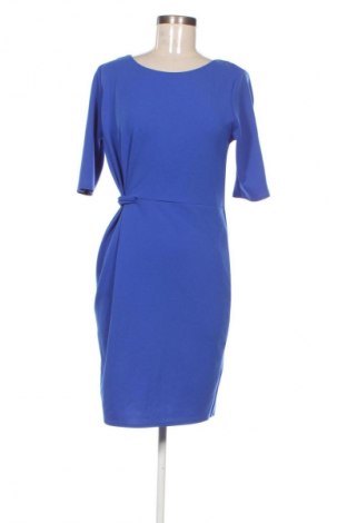 Kleid Unbranded, Größe M, Farbe Blau, Preis € 20,02