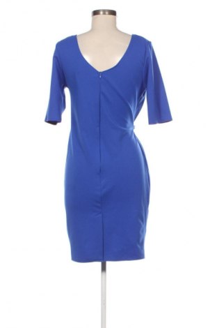 Kleid Unbranded, Größe M, Farbe Blau, Preis € 20,02