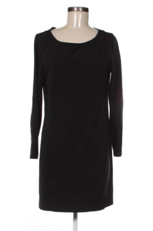 Sukienka Unbranded, Rozmiar M, Kolor Czarny, Cena 42,99 zł