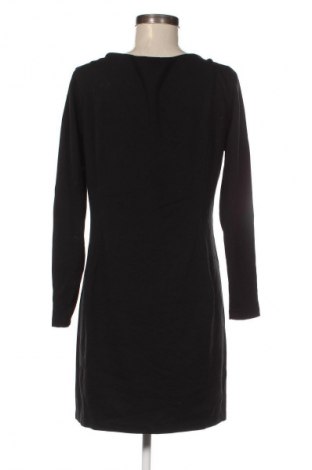 Sukienka Unbranded, Rozmiar M, Kolor Czarny, Cena 42,99 zł