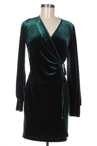 Kleid Unbranded, Größe S, Farbe Grün, Preis 10,99 €