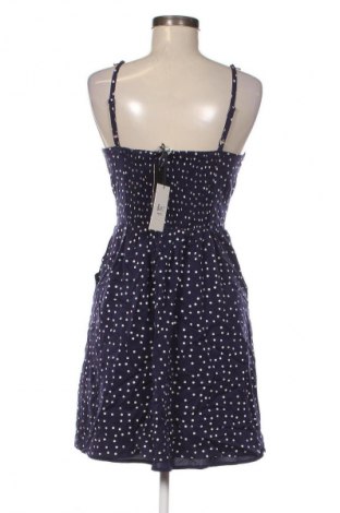 Φόρεμα Unbranded, Μέγεθος M, Χρώμα Πολύχρωμο, Τιμή 37,99 €