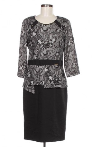 Rochie Unbranded, Mărime L, Culoare Multicolor, Preț 55,99 Lei