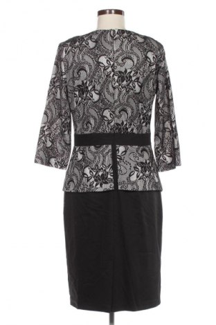 Rochie Unbranded, Mărime L, Culoare Multicolor, Preț 55,99 Lei