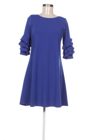 Kleid Unbranded, Größe M, Farbe Blau, Preis € 20,02