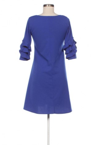 Kleid Unbranded, Größe M, Farbe Blau, Preis € 20,02