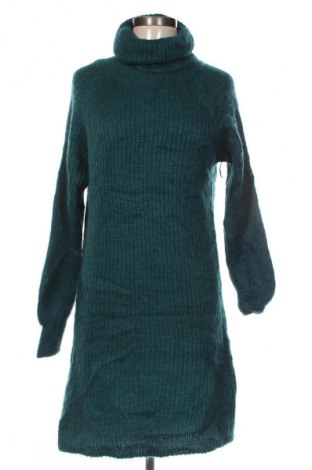 Kleid Unbranded, Größe M, Farbe Grün, Preis € 15,99