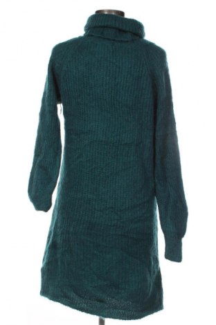 Kleid Unbranded, Größe M, Farbe Grün, Preis € 15,99