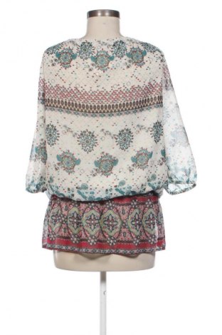 Kleid Unbranded, Größe M, Farbe Mehrfarbig, Preis € 10,18