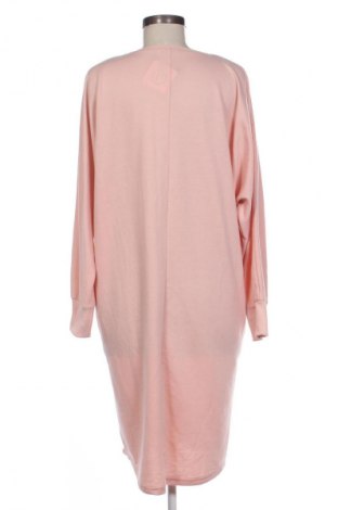 Kleid Unbranded, Größe L, Farbe Rosa, Preis € 27,05