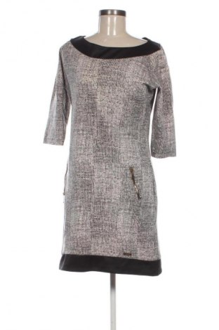 Kleid Unbranded, Größe XL, Farbe Mehrfarbig, Preis € 20,00