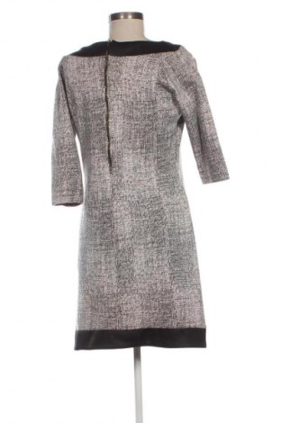 Kleid Unbranded, Größe XL, Farbe Mehrfarbig, Preis € 20,00