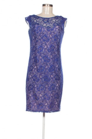 Kleid Unbranded, Größe M, Farbe Mehrfarbig, Preis € 20,02