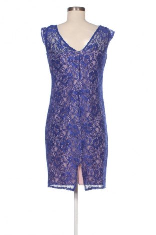 Kleid Unbranded, Größe M, Farbe Mehrfarbig, Preis € 20,02