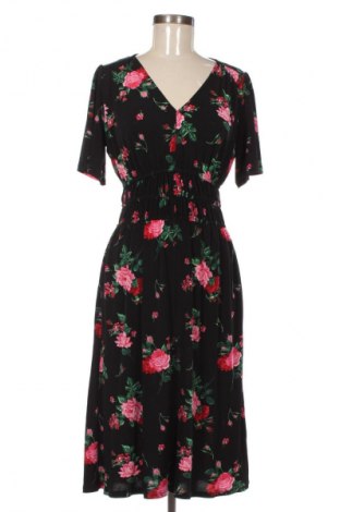 Sukienka Unbranded, Rozmiar M, Kolor Kolorowy, Cena 166,99 zł