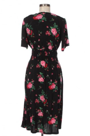 Sukienka Unbranded, Rozmiar M, Kolor Kolorowy, Cena 166,99 zł