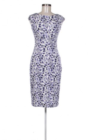 Kleid Unbranded, Größe M, Farbe Mehrfarbig, Preis € 31,82