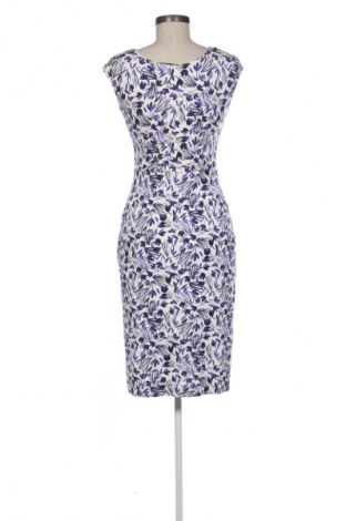 Kleid Unbranded, Größe M, Farbe Mehrfarbig, Preis € 31,82