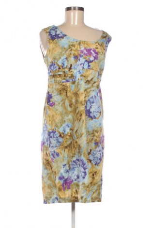 Kleid Unbranded, Größe XL, Farbe Mehrfarbig, Preis 20,02 €