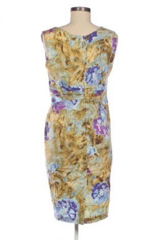 Kleid Unbranded, Größe XL, Farbe Mehrfarbig, Preis 20,02 €