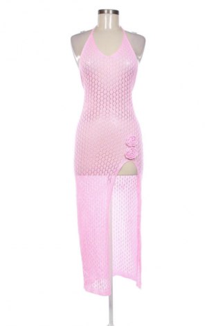 Kleid Unbranded, Größe XS, Farbe Rosa, Preis € 19,95