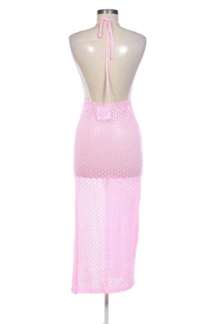 Kleid Unbranded, Größe XS, Farbe Rosa, Preis € 19,95