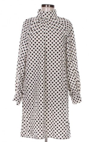 Kleid Unbranded, Größe S, Farbe Mehrfarbig, Preis € 19,96