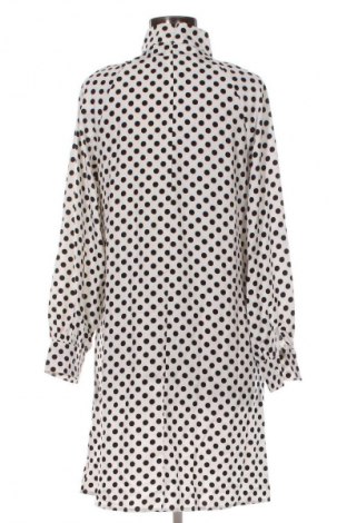 Kleid Unbranded, Größe S, Farbe Mehrfarbig, Preis € 19,96