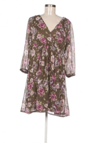 Ruha La Redoute, Méret XL, Szín Sokszínű, Ár 9 576 Ft