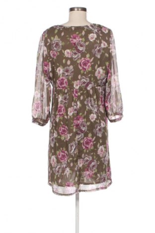 Ruha La Redoute, Méret XL, Szín Sokszínű, Ár 9 576 Ft