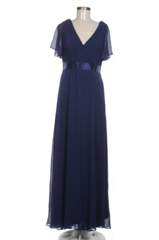 Φόρεμα Unbranded, Μέγεθος M, Χρώμα Μπλέ, Τιμή 24,99 €