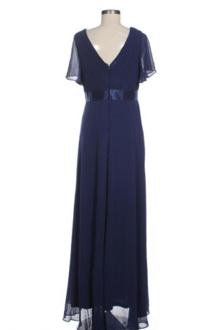 Φόρεμα Unbranded, Μέγεθος M, Χρώμα Μπλέ, Τιμή 24,99 €