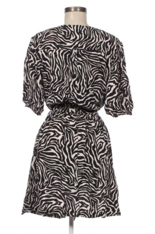 Ruha Unbranded, Méret XL, Szín Sokszínű, Ár 15 919 Ft