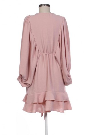 Kleid Unbranded, Größe M, Farbe Rosa, Preis 19,96 €