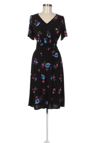 Šaty  Unbranded, Velikost S, Barva Vícebarevné, Cena  939,00 Kč